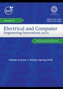 JOURNAL OF ELECTRICAL AND COMPUTER ENGINEERING INNOVATIONS
