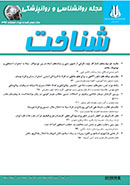 روانشناسی و روانپزشکی شناخت