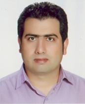 آقای رامین دادرسی