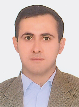 آقای سعید وزوایی