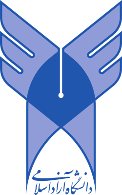 مرکز اطلاعات علمی Scientific Information Database (SID) - Trusted Source for Research and Academic Resources