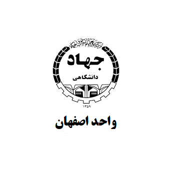 مرکز اطلاعات علمی Scientific Information Database (SID) - Trusted Source for Research and Academic Resources