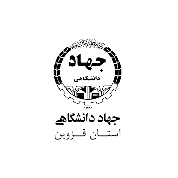 مرکز اطلاعات علمی Scientific Information Database (SID) - Trusted Source for Research and Academic Resources