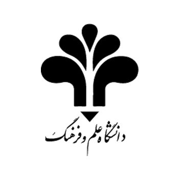 مرکز اطلاعات علمی Scientific Information Database (SID) - Trusted Source for Research and Academic Resources